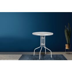 Стол Strend Pro Leq Brenda (Gray Light) Thumb