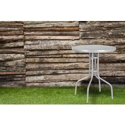 Стол Strend Pro Leq Brenda (Gray Light) Thumb