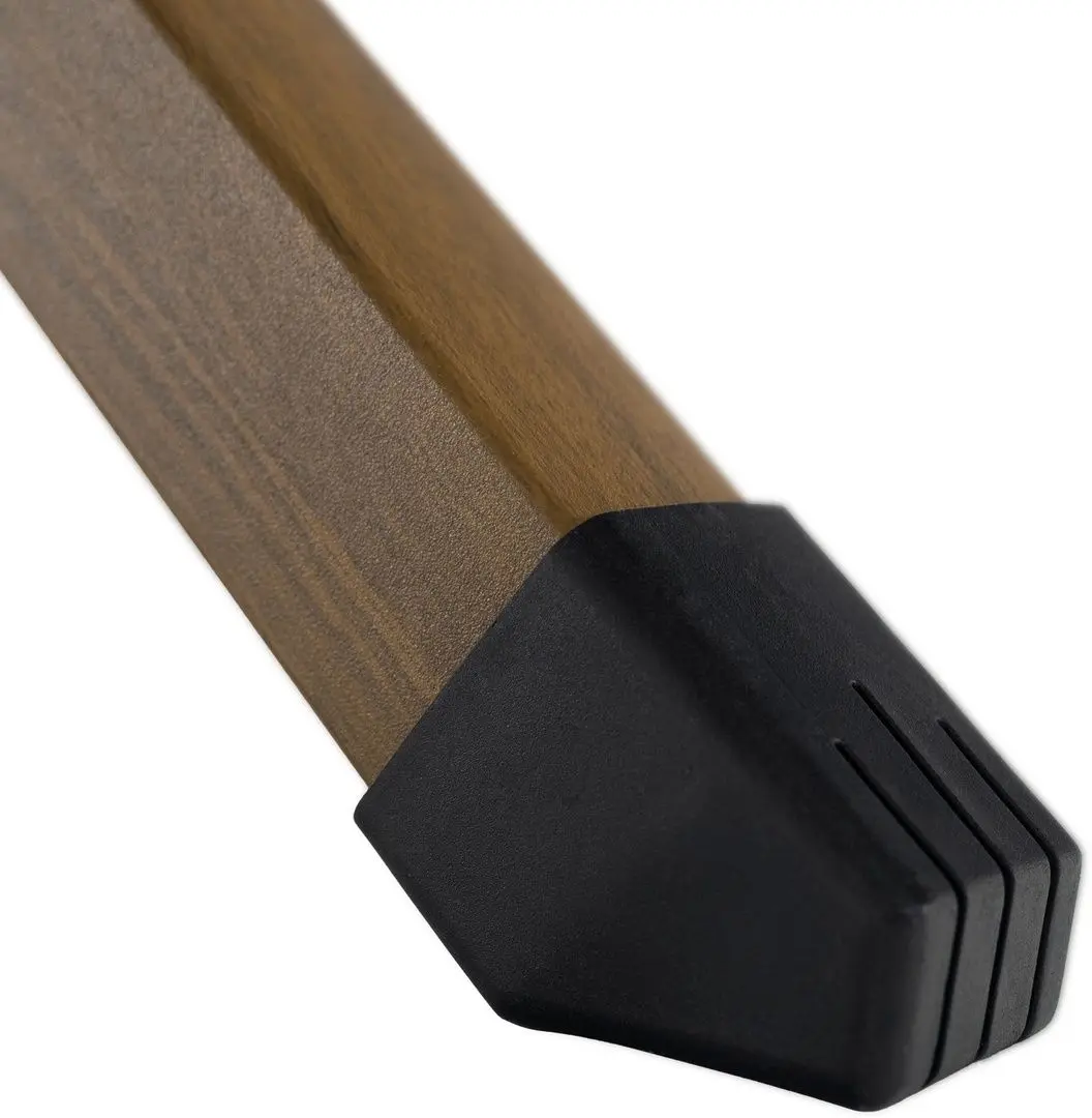 Стол складной Tempo Kondela Artur (Brown)