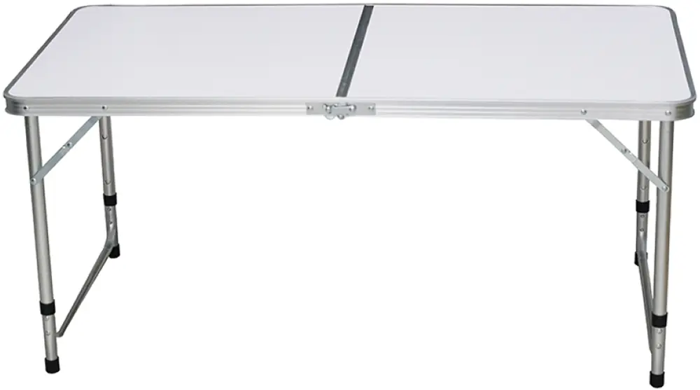 Masa pliabila Tempo Kondela Kepi Typ 1 (Gray)