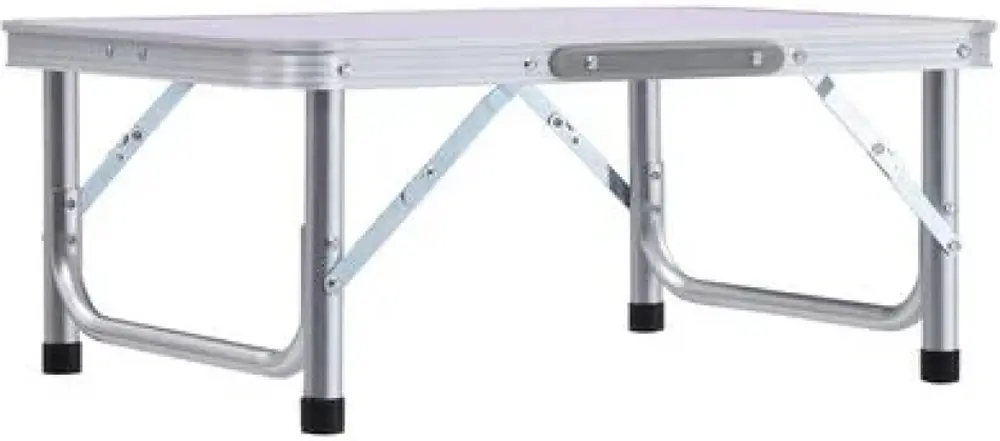 Masa pliabila Tempo Kondela Kepi Typ 2 (Gray)