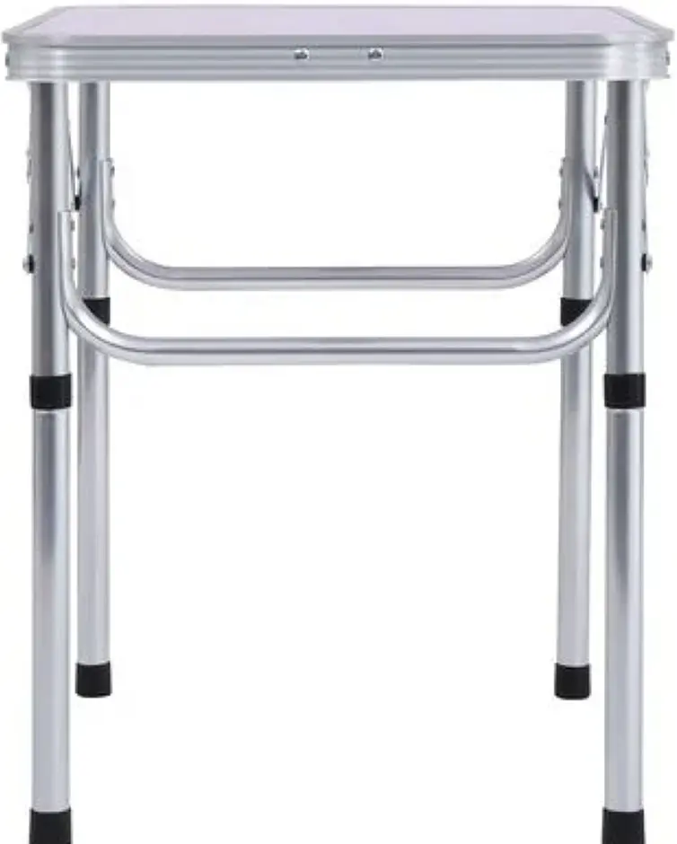 Masa pliabila Tempo Kondela Kepi Typ 2 (Gray)