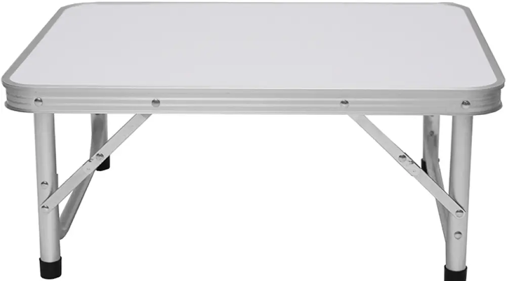 Masa pliabila Tempo Kondela Kepi Typ 2 (Gray)