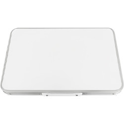 Masa pliabila Tempo Kondela Kepi Typ 2 (Gray) Thumb