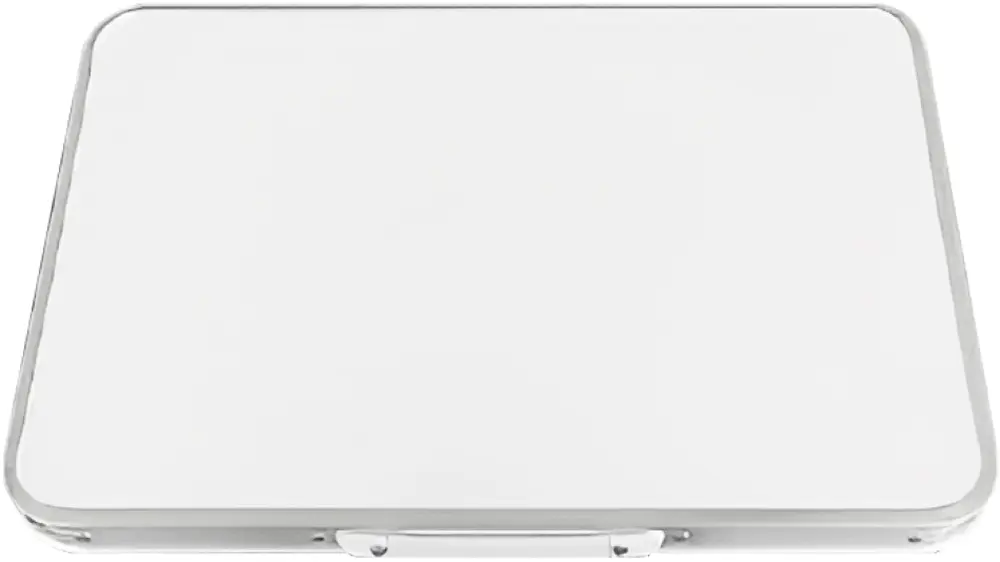 Masa pliabila Tempo Kondela Kepi Typ 2 (Gray)