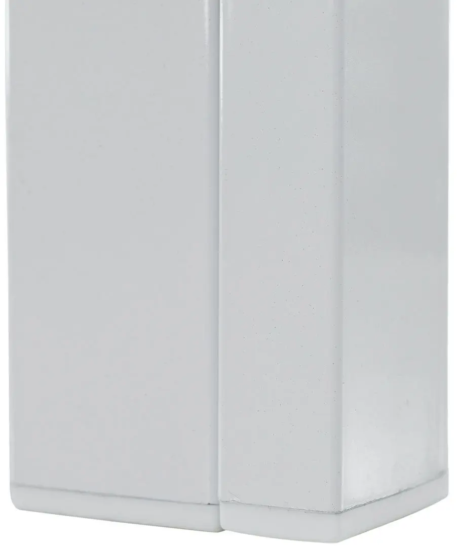 Стол Tempo Kondela Bonto 73x150 (White/Oak)