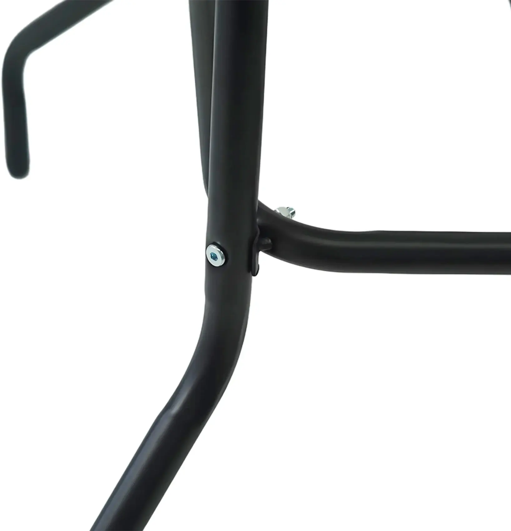 Masa Tempo Kondela Demat New Typ 2 (Black) - 4