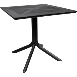 Masa Tempo Kondela Denton New (Black) Thumb