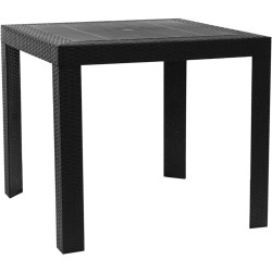 Masa Tempo Kondela Kingy New (Anthracite) Thumb