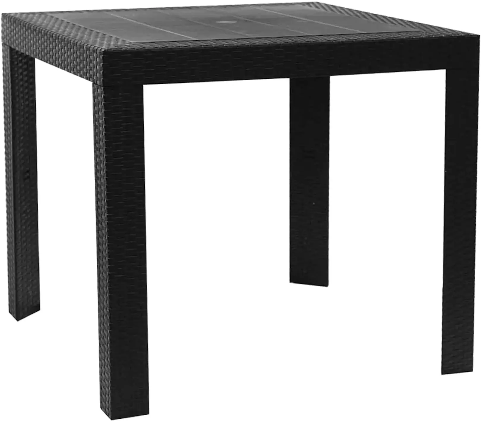 Masa Tempo Kondela Kingy New (Anthracite) - 2
