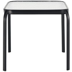 Masa Tempo Kondela Ramol (Black) Thumb