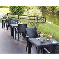 Masa ProGarden 50732 (Grey) Thumb