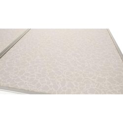 Masa pliabila Trizand 23428 (Beige) Thumb