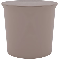 Masa Bistro Wood (Cappucino) Thumb