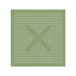 Masa Rita + Silva H (Green) Thumb