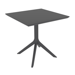 Masa Rita + Silva P (Anthracite) Thumb