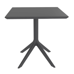 Masa Rita + Silva P (Anthracite) Thumb