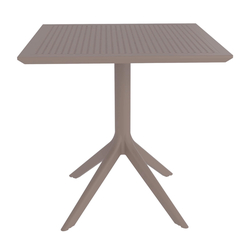 Стол складной Rita H (Cappuccino) Thumb