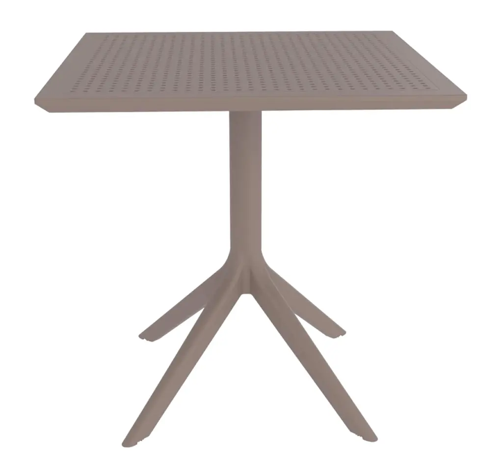 Стол складной Rita H (Cappuccino)