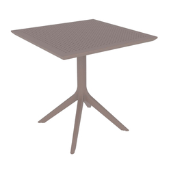Стол складной Rita H (Cappuccino) Thumb