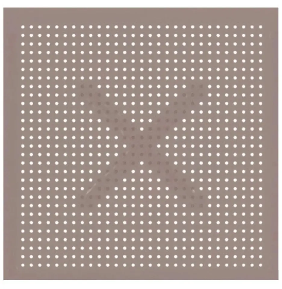 Стол складной Rita H (Cappuccino)