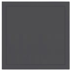 Masa pliabila Rita + Silva P (Anthracite) Thumb