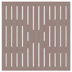 Стол складной Rita + Silva W (Cappuccino) Thumb