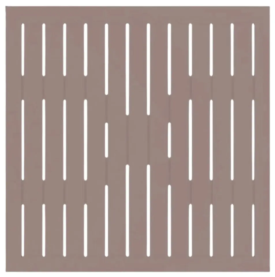 Стол складной Rita + Silva W (Cappuccino)