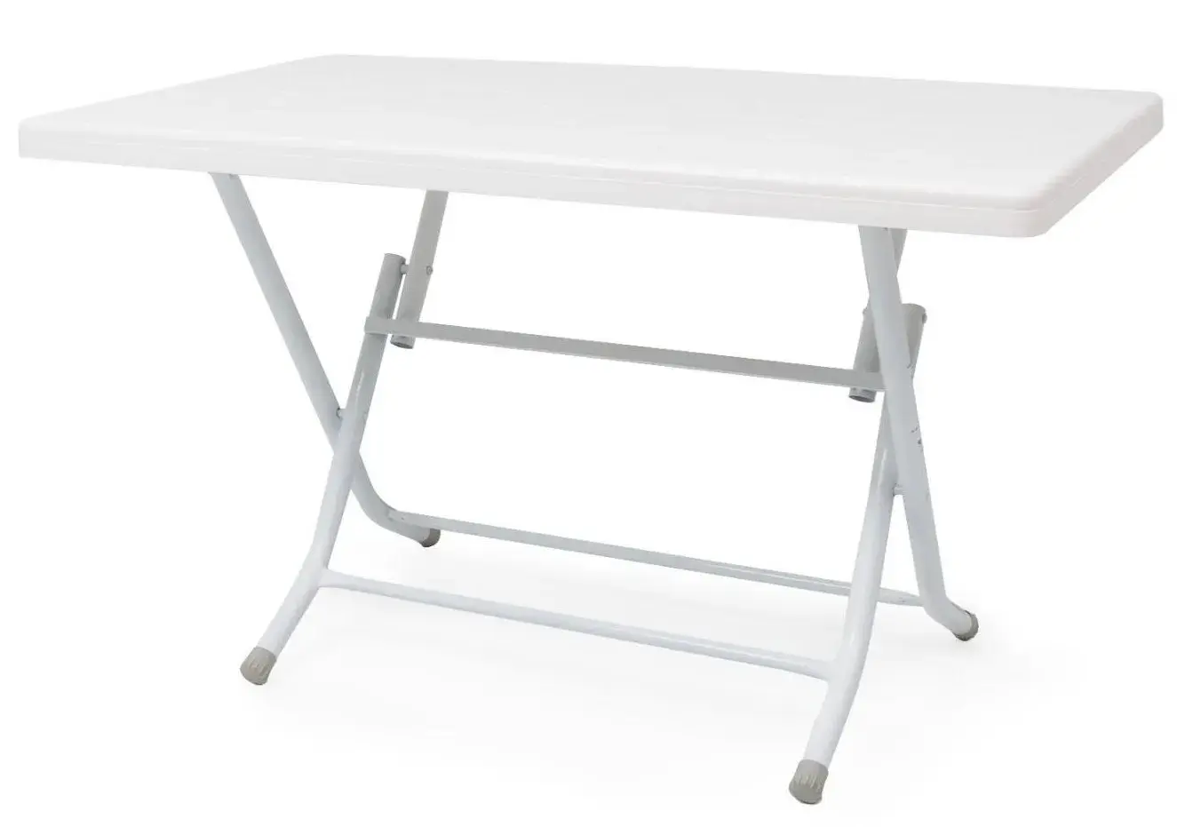 Стол складной Royal 70x120 (White) - 2