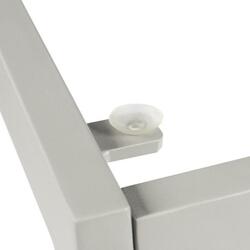 Masa Vanage VG-9479 (Gray) Thumb