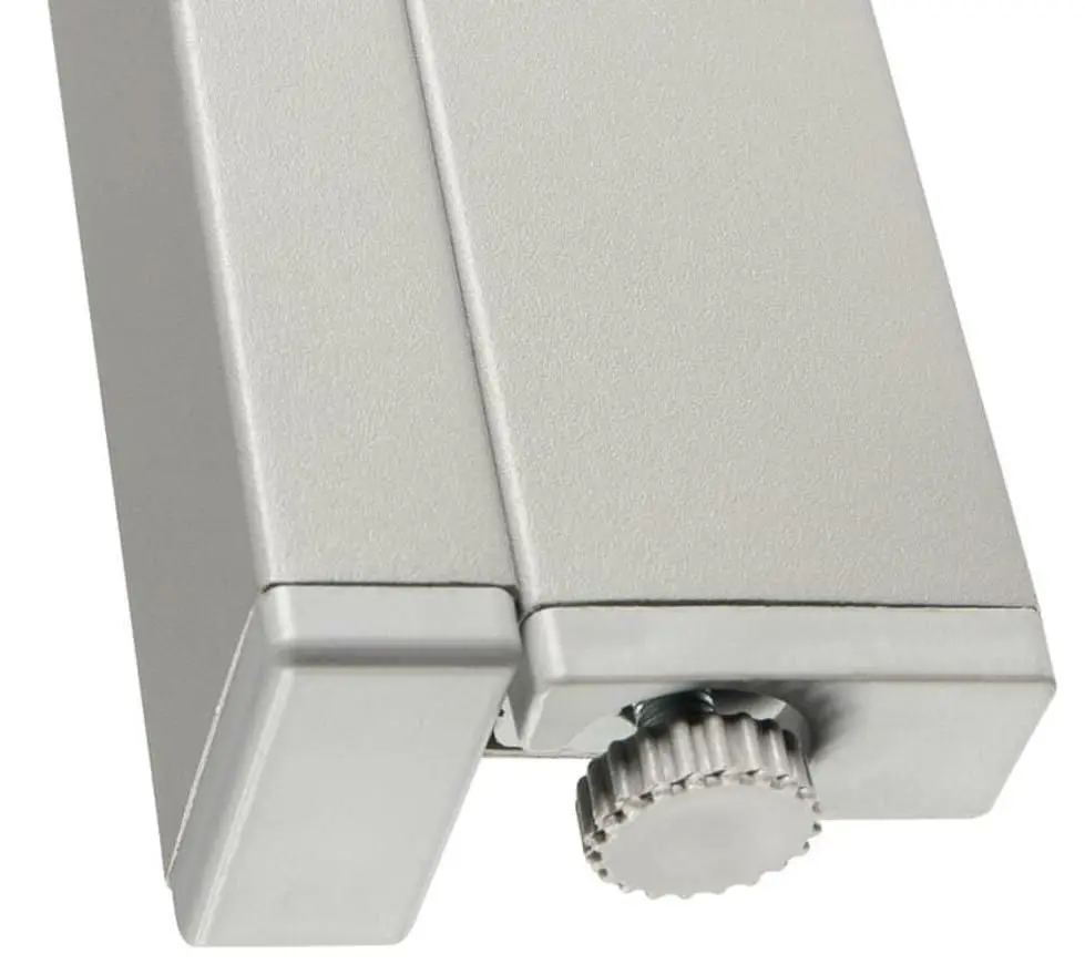 Masa Vanage VG-9479 (Gray)