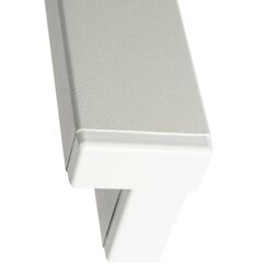 Masa Vanage VG-9479 (Gray) Thumb