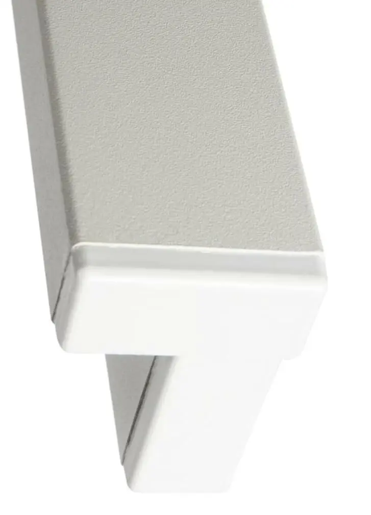 Masa Vanage VG-9479 (Gray)