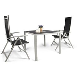 Masa Vanage VG-9479 (Gray) Thumb