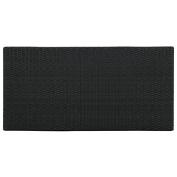 Барный стол VidaXL 313476 (Black) Thumb