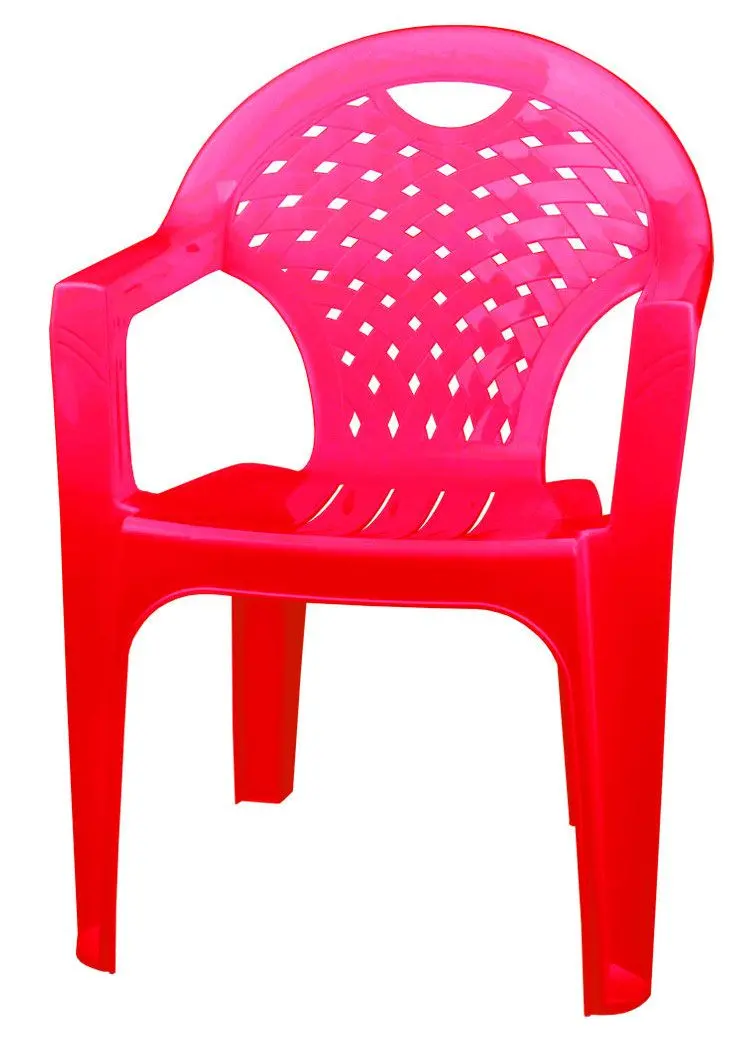 Scaun Alternative M2610 (Red)