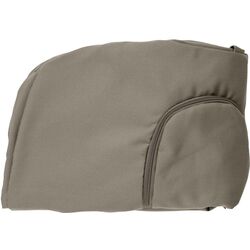 Canapea Amazonas Siena Due (Taupe) Thumb