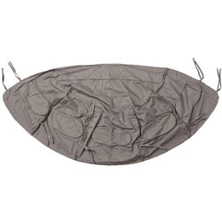 Canapea Amazonas Siena Due (Taupe) Thumb