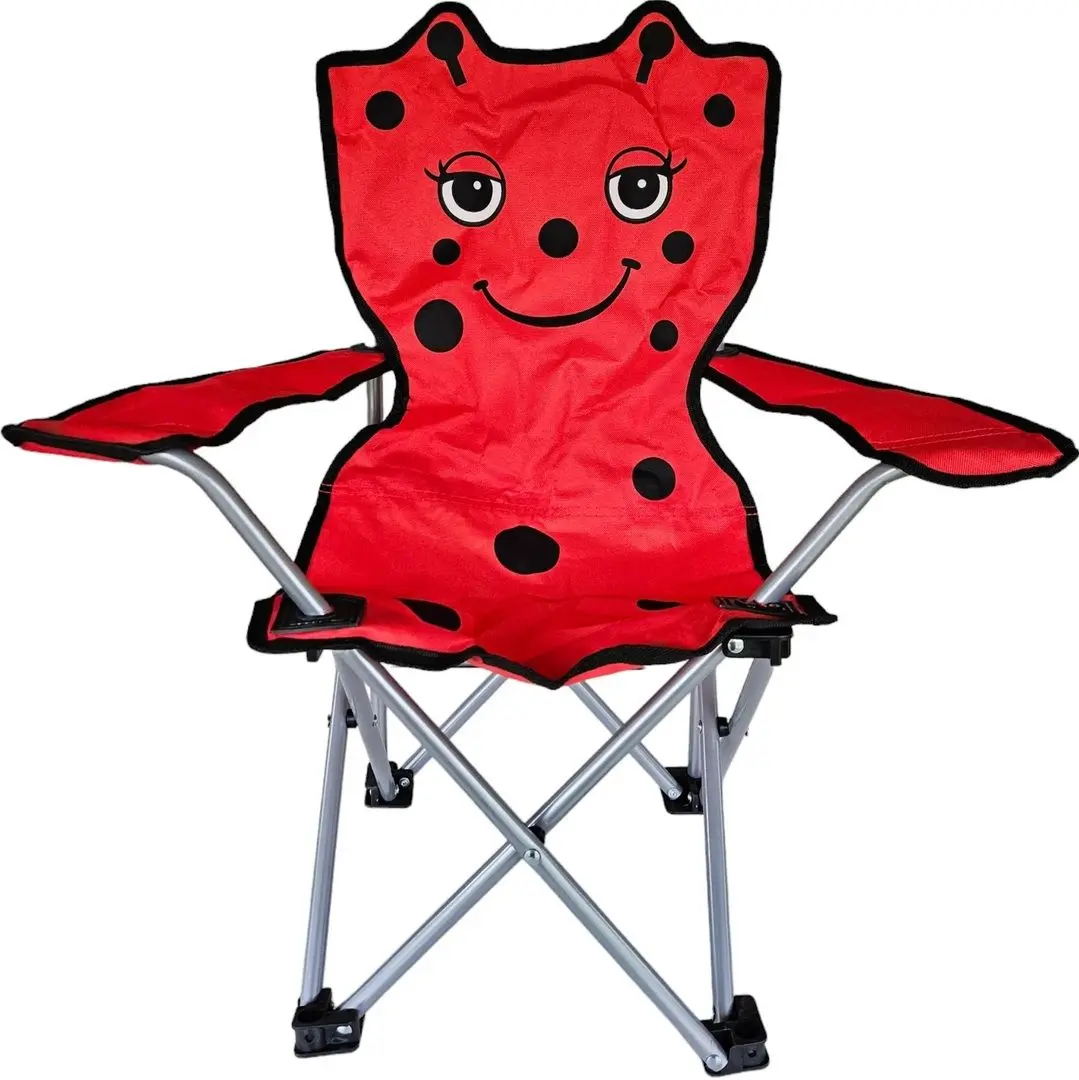 Scaun pliabil Ambiance Sponge Bob