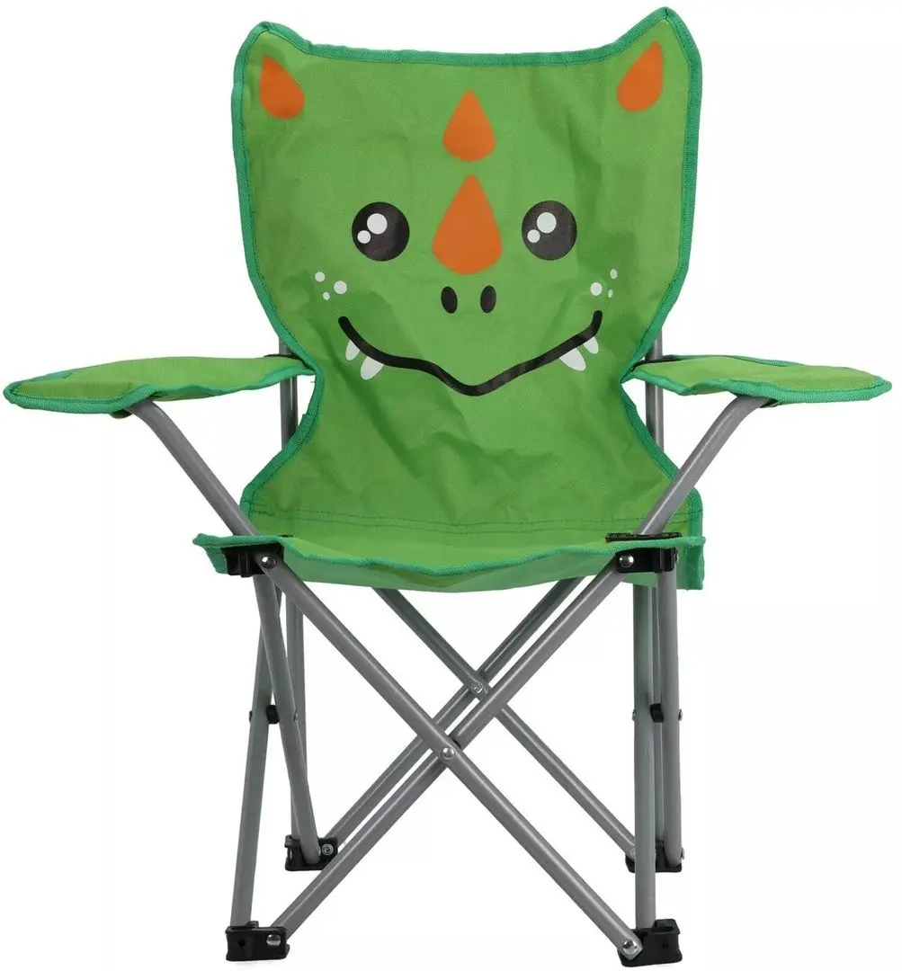 Scaun pliabil Ambiance Sponge Bob