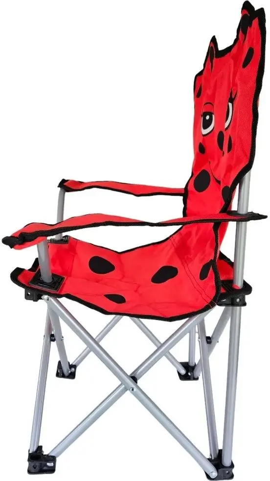 Scaun pliabil Ambiance Sponge Bob