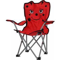 Scaun pliabil Ambiance Sponge Bob