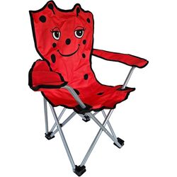 Scaun pliabil Ambiance Sponge Bob Thumb