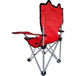 Scaun pliabil Ambiance Sponge Bob Thumb