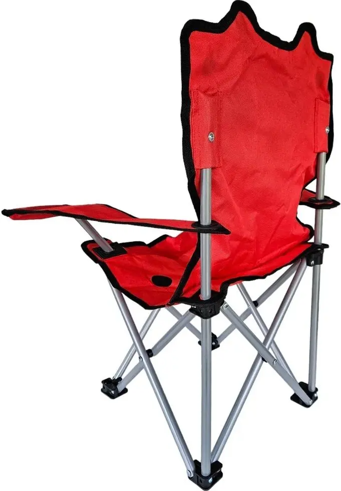 Scaun pliabil Ambiance Sponge Bob