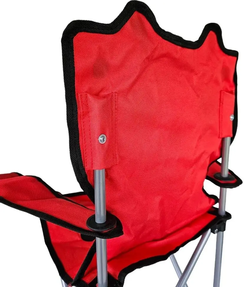 Scaun pliabil Ambiance Sponge Bob