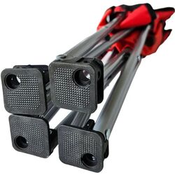 Scaun pliabil Ambiance Sponge Bob Thumb