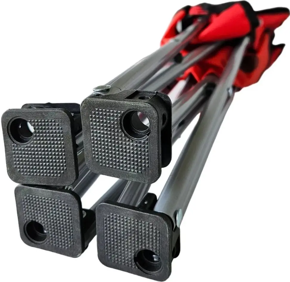 Scaun pliabil Ambiance Sponge Bob