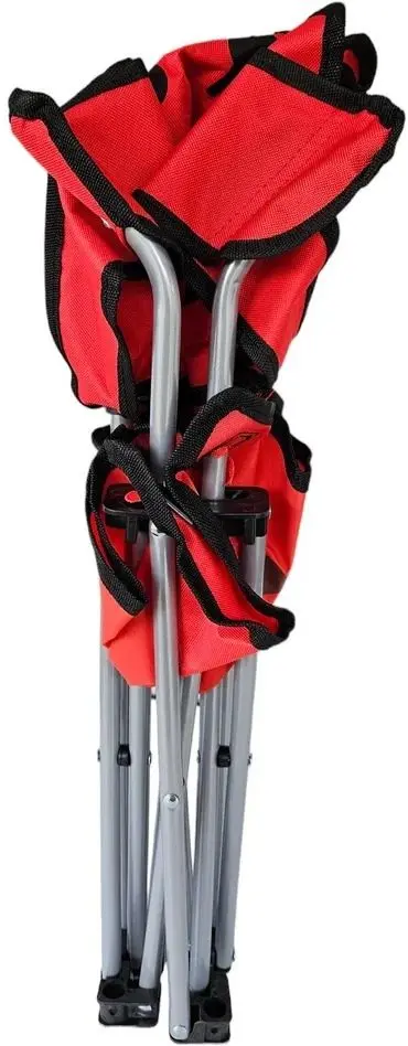 Scaun pliabil Ambiance Sponge Bob