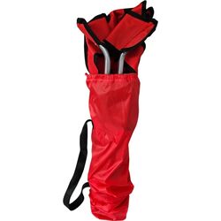 Scaun pliabil Ambiance Sponge Bob Thumb